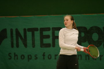 Bild 88 - 2000